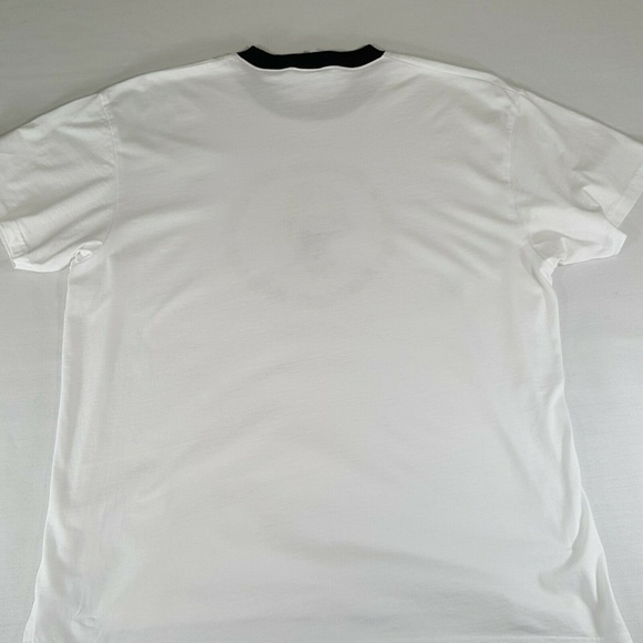 Homer Simpson Woo Hoo !! Sleep T Shirt - Picture 5 of 8